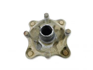 PIASTA KOŁA POLARIS RZR 800 RANGER U-11 5631781