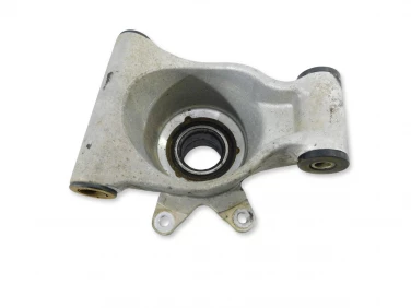 ZWROTNICA PRAWA POLARIS RZR 800 RANGER U-11 5631745