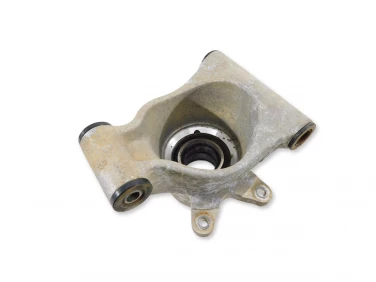 ZWROTNICA LEWA POLARIS RZR 800 RANGER U-11 5631744