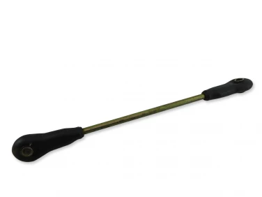 ŁĄCZNIK STABILIZATORA POLARIS RZR 800 RANGER U-11 1521426