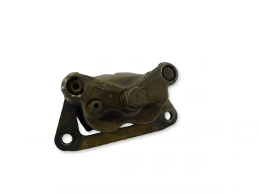 ZACISK HAMULEC POLARIS RZR 800 RANGER U-11 1913060