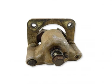 ZACISK HAMULEC POLARIS RZR 800 RANGER U-11 1911545