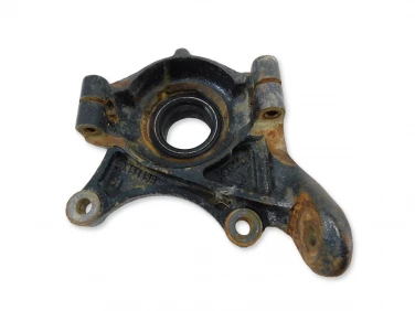 ZWROTNICA PRAWA POLARIS RZR 800 RANGER U-11 5135443