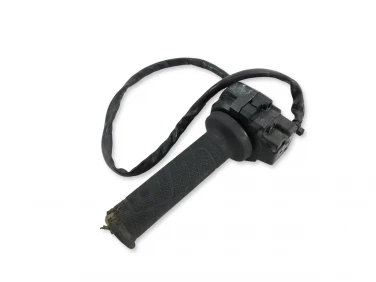 MANETKA ROLGAZ PRZÓD KTM SUPER DUKE 1290 R 20-23 U-12 61711070300