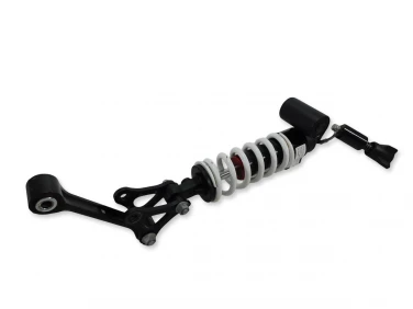 AMORTYZATOR TYŁ AMOR KTM SUPER DUKE 1290 R 20-23 U-11 15187T2201