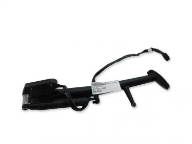 STOPKA BOCZNA KTM SUPER DUKE 1290 R 20-23 U-11 61703023000