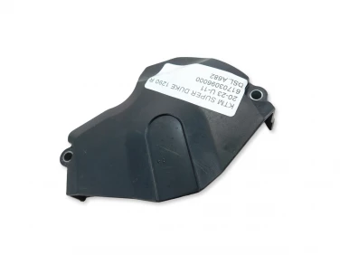 DEKIEL KAPA SILNIK LEWA KTM SUPER DUKE 1290 R 20-23 U-11 61703096000