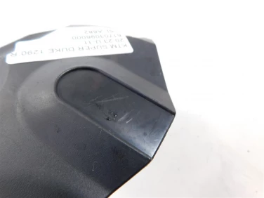 Dekiel kapa silnik lewa ktm super duke 1290 r 20-23 u-11 61703096000