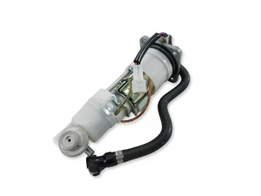 POMPA PALIWA ZBIORNIK KTM SUPER DUKE 1290 R 20-23 U-11 60307088100