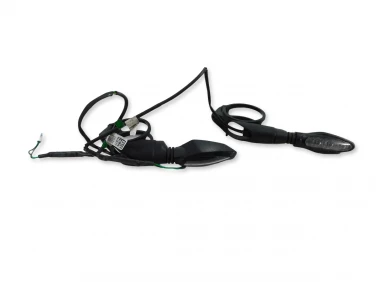 KIERUNEK KIERUNKOWSKAZ KTM SUPER DUKE 1290 R 20-23 U-11 61714030000