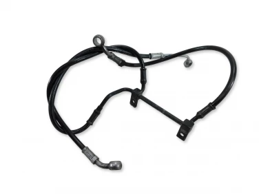 PRZEWÓD HAMULEC WĄŻ KTM SUPER DUKE 1290 R 20-23 U-11 61742004000