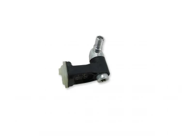 CZUJNIK KTM SUPER DUKE 1290 R 20-23 CISNIENIA U-11 61412033000