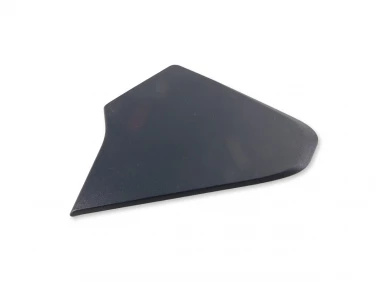 PLASTIK WYPEŁNIENIE OWIEWKA KTM SUPER DUKE 1290 R 20-23 U-11 61708041000