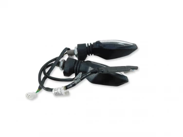 KIERUNEK KIERUNKOWSKAZ KTM SUPER DUKE 1290 R 20-23 U-11 60314026000