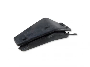 PLASTIK WYPEŁNIENIE OWIEWKA KTM SUPER DUKE 1290 R 20-23 U-11 61711003050