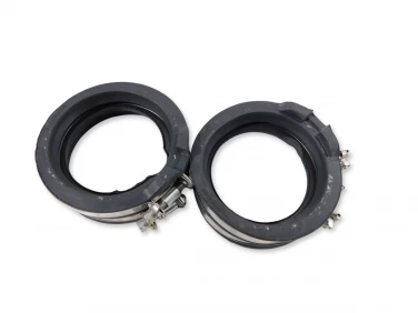 KRÓCIEC GAŹNIK PRZEPUSTNICA KTM SUPER DUKE 1290 R 20-23 U-11 61336044000