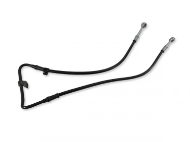 PRZEWÓD HAMULEC WĄŻ KTM SUPER DUKE 1290 R 20-23 U-11 61742001000