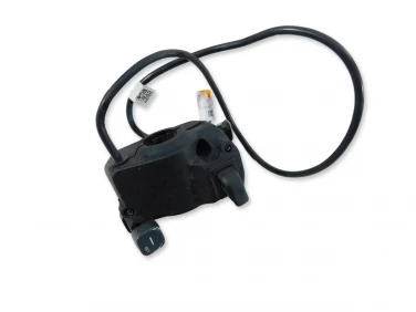 PRZEŁĄCZNIK LEWY PRZÓD KTM SUPER DUKE 1290 R 20-23 U-12 61711070300