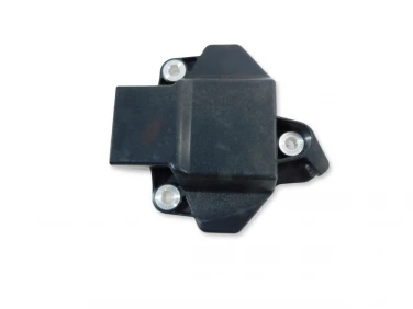 PLASTIK WYPEŁNIENIE OWIEWKA KTM SUPER DUKE 1290 R 20-23 U-11 61742190020