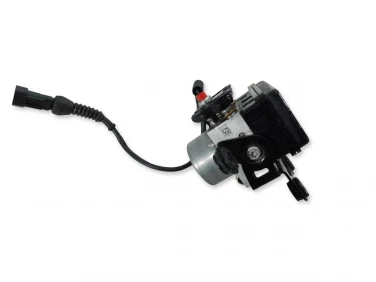 POMPA HAMULCOWA ABS KTM SUPER DUKE 1290 R 20-23 U-11 61742031000
