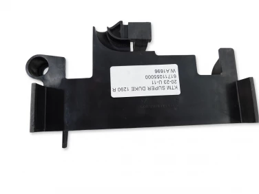 PLASTIK WYPEŁNIENIE OWIEWKA KTM SUPER DUKE 1290 R 20-23 U-11 61711055000
