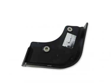 OSŁONA OSŁONY KTM SUPER DUKE 1290 R 20-23 ŚWIECY U-11 61411095000