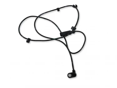 CZUJNIK ABS PRZÓD PRZEDNI KTM SUPER DUKE 1290 R 20-23 U-11 76042125000