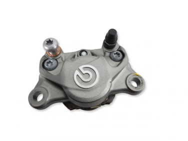 ZACISK HAMULEC TYŁ TYLNY KTM SUPER DUKE 1290 R 20-23 U-11 6131308000158