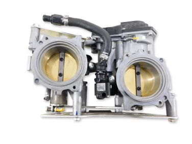 PRZEPUSTNICA GAŹNIK KTM SUPER DUKE 1290 R 20-23 U-11 61341101000