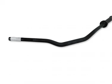 KIEROWNICA PRZÓD KTM SUPER DUKE 1290 R 20-23 U-11 61702001000