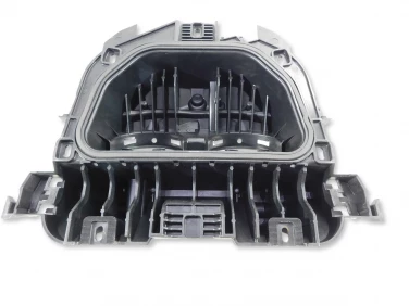 RURA WENTYLACJA CHŁODZENIE SEA-DOO GTX 300 RXT RXT-X 19-23 U-11 ADAPTER 237000065
