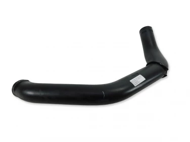 RURA DOLOT AIRBOX SEA-DOO GTX 230 300 RXT RXT-X 19-23 U-11 273000376