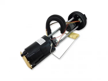 POMPA PALIWA SEA-DOO GTX 230 300 RXT RXT-X 19-23 275500996