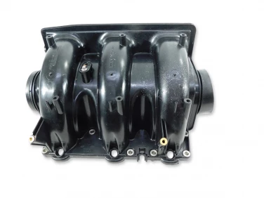 KOLEKTOR DOLOTOWY SEA-DOO GTX 230 300 RXT RXT-X 19-23 U-11 420867946