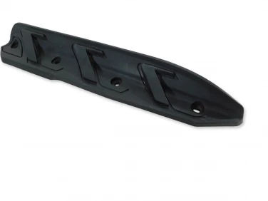 SPONSON PŁYWAK SEA-DOO GTX 230 300 RXT RXT-X 19-23 292001954