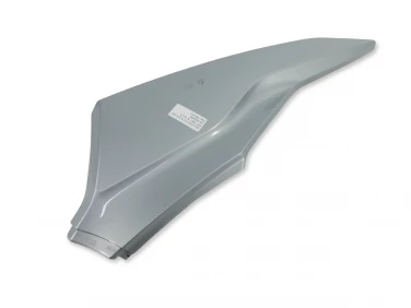 POKRYWA BOCZNA BOK SEA-DOO GTX 230 300 RXT RXT-X 19-23 291004458