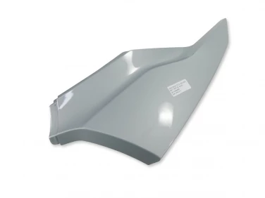 POKRYWA BOCZNA BOK SEA-DOO GTX 230 300 RXT RXT-X 19-23 291004459