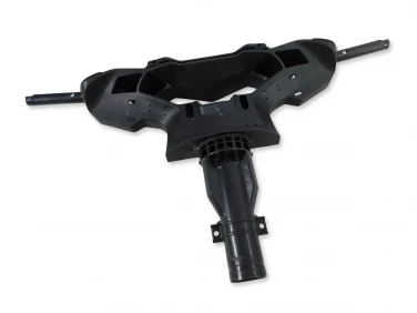 KIEROWNICA SEA-DOO GTX 230 300 RXT RXT-X 19-23 277002134