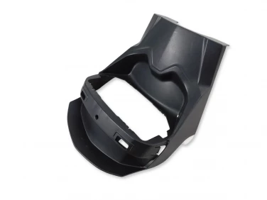 OSŁONA LICZNIKA SEA-DOO GTX 230 300 RXT RXT-X 19-23 277001980