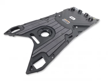 DEKIEL POKRYWA SEA-DOO GTX 230 300 RXT RXT-X 19-23 POKŁAD MOCOWANIE 291005189