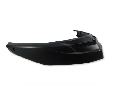 BUMPER SEA-DOO GTX 230 300 RXT RXT-X 19-23 291004452