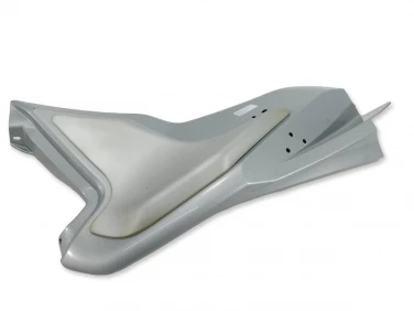 POKRYWA BOCZNA BOK SEA-DOO GTX 230 300 RXT RXT-X 19-23 291004555