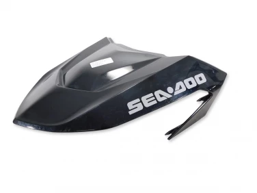 MASKA POKRYWA SEA-DOO GTX 230 300 RXT RXT-X 19-23 291004794
