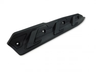 SPONSON PŁYWAK SEA-DOO GTX 230 300 RXT RXT-X 19-23 292001953