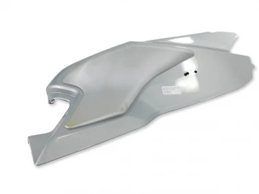 POKRYWA BOCZNA BOK SEA-DOO GTX 230 300 RXT RXT-X 19-23 291004557