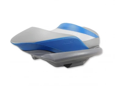 SIEDZENIE SEA-DOO GTX 230 300 RXT RXT-X 19-23 269003595