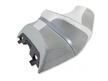 SIEDZENIE SEA-DOO GTX 230 300 RXT RXT-X 19-23 269003593