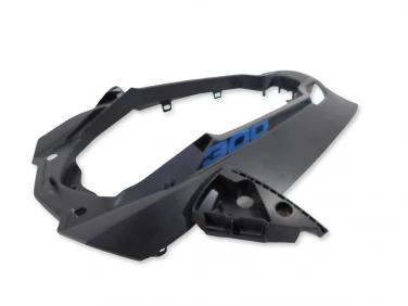 MASKA POKRYWA SEA-DOO GTX 230 300 RXT RXT-X 19-23 269502394