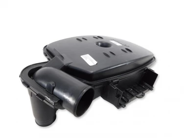 WYDECH SEA-DOO GTX 230 300 RXT RXT-X 19-23 REZONATOR 2730003949