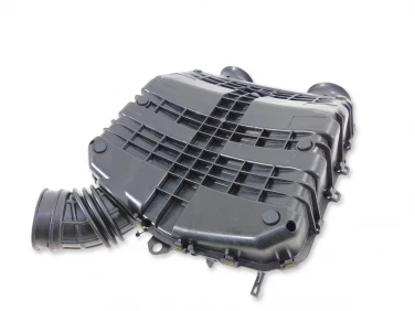 AIRBOX SEA-DOO GTX 230 300 RXT RXT-X 19-23 2730003949
